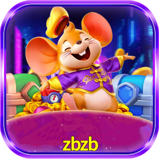 zbzb