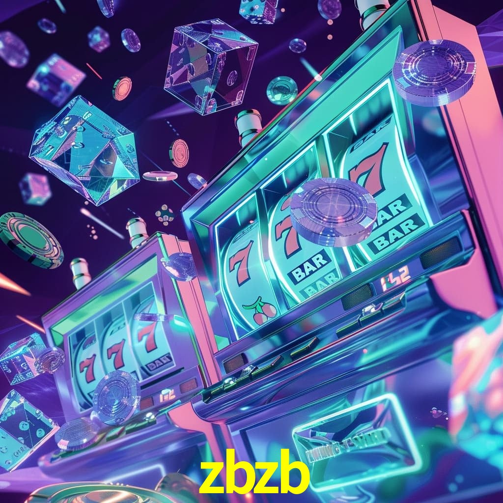 zbzb Logo 1