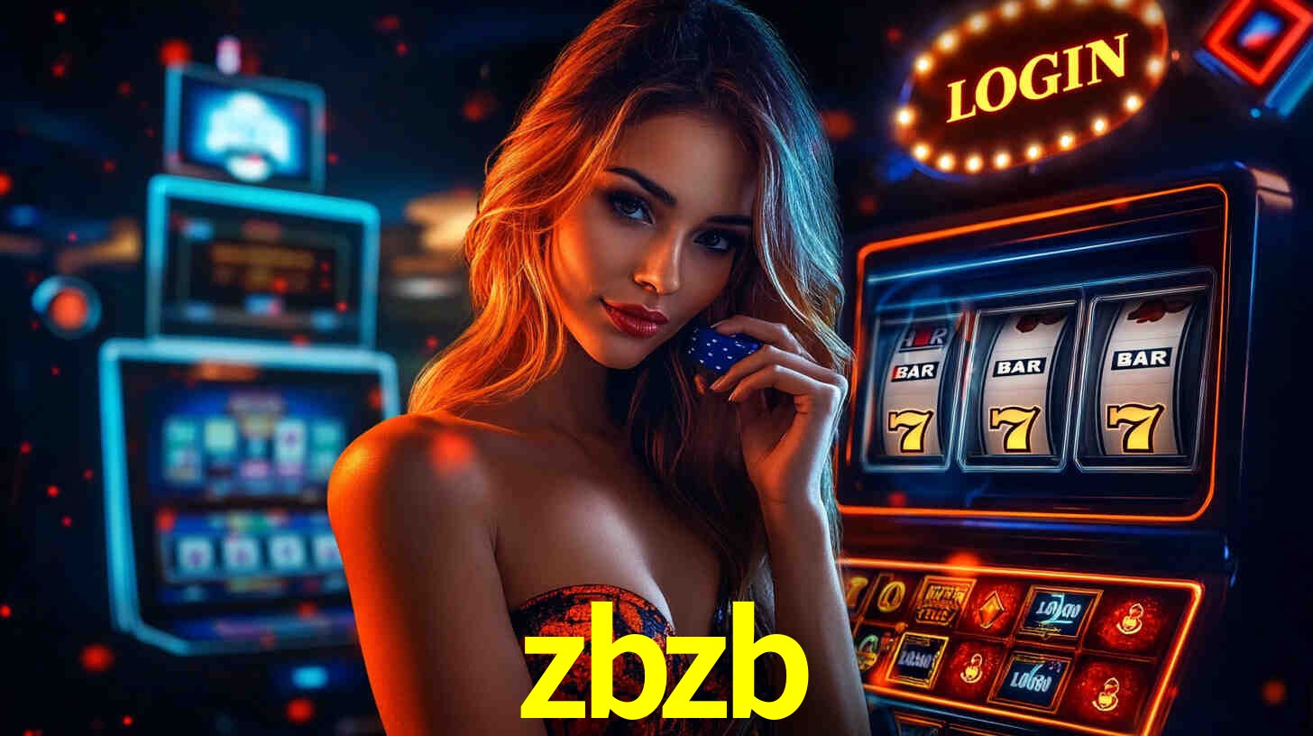 Apostas Ao Vivo zbzb