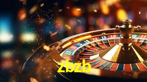 Loteria zbzb - Mega-Sena online