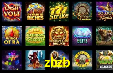 zbzb Pagamento Seguro SSL