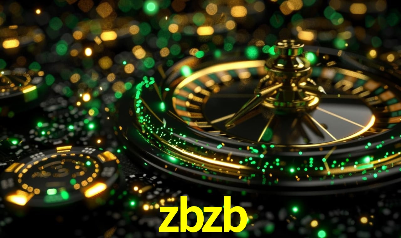 Telegram zbzb - Suporte Prioritário 24/7