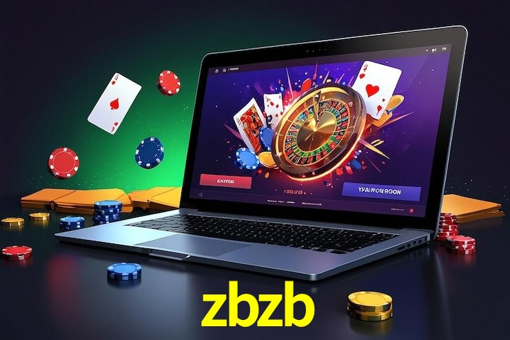 zbzb Segurança Logo 1