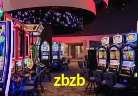 Plataforma zbzb - Cloud AWS Infrastructure
