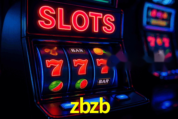 Slots zbzb - Giros Grátis Diários