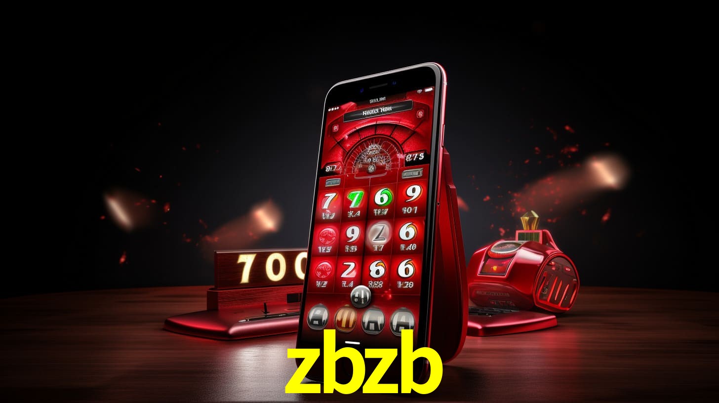 ZBZB.COM