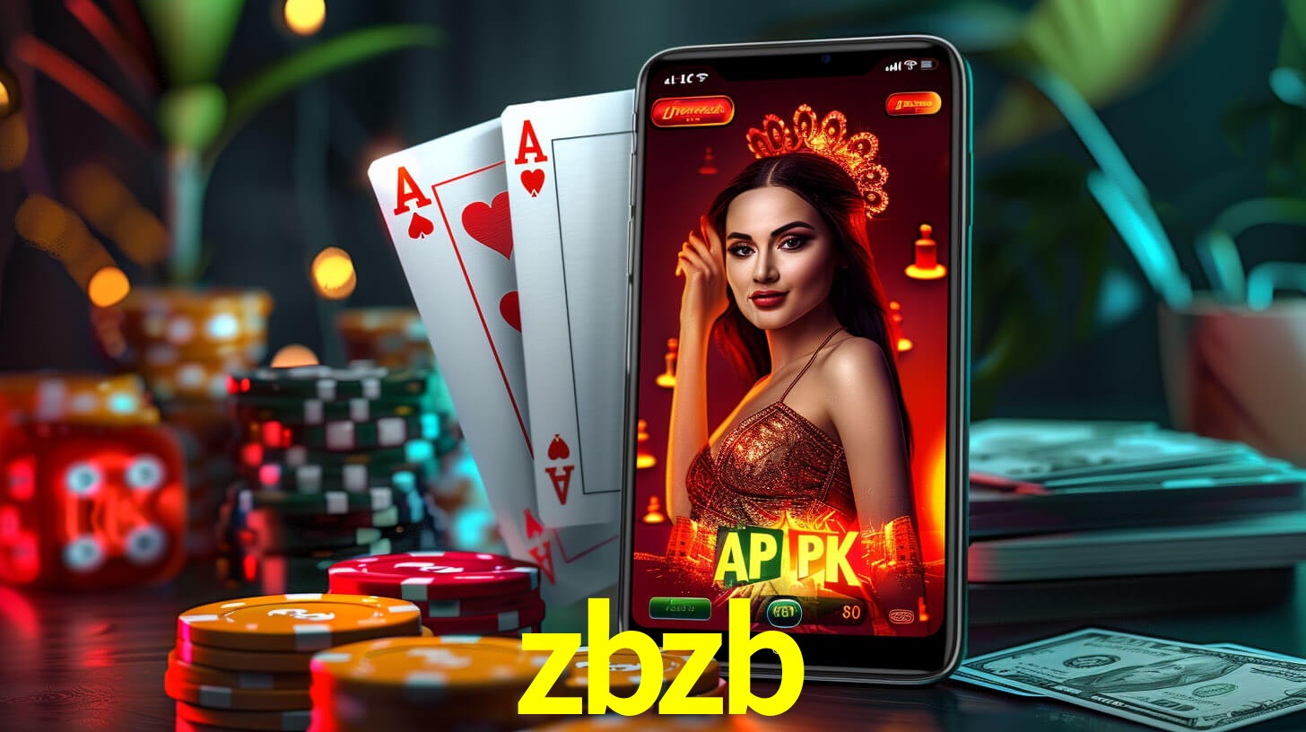 ZBZB.COM