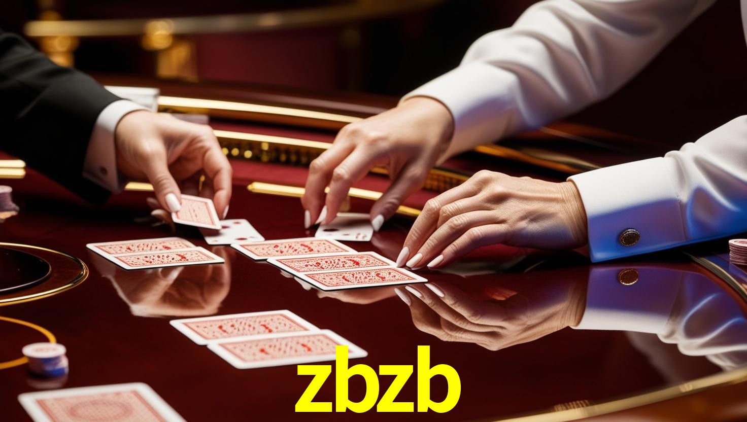 ZBZB.COM