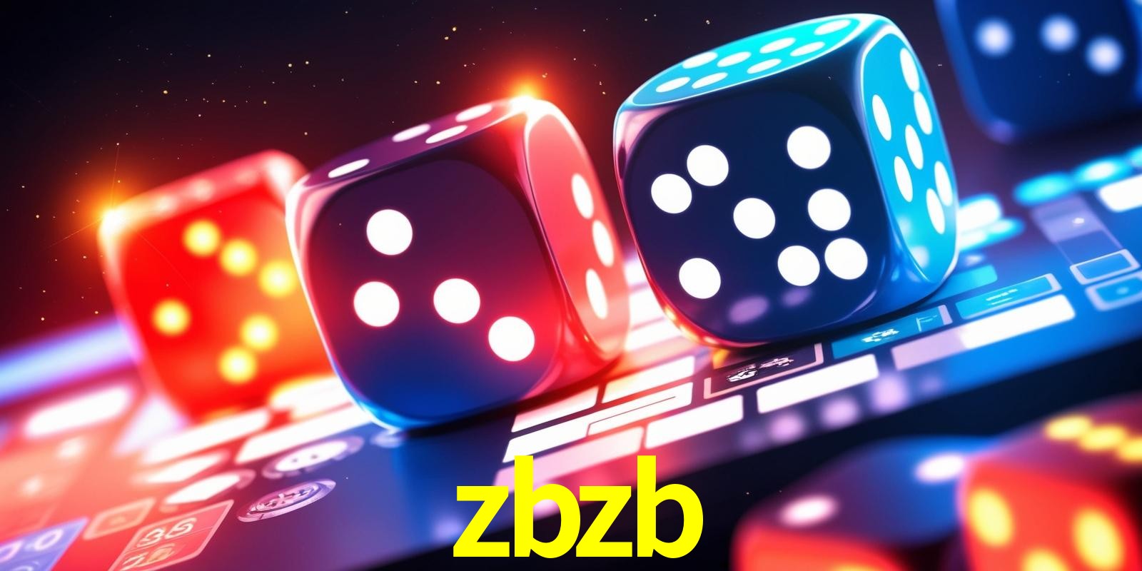 ZBZB.COM