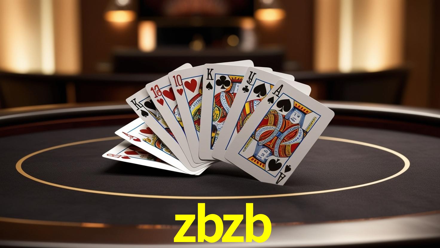 ZBZB.COM